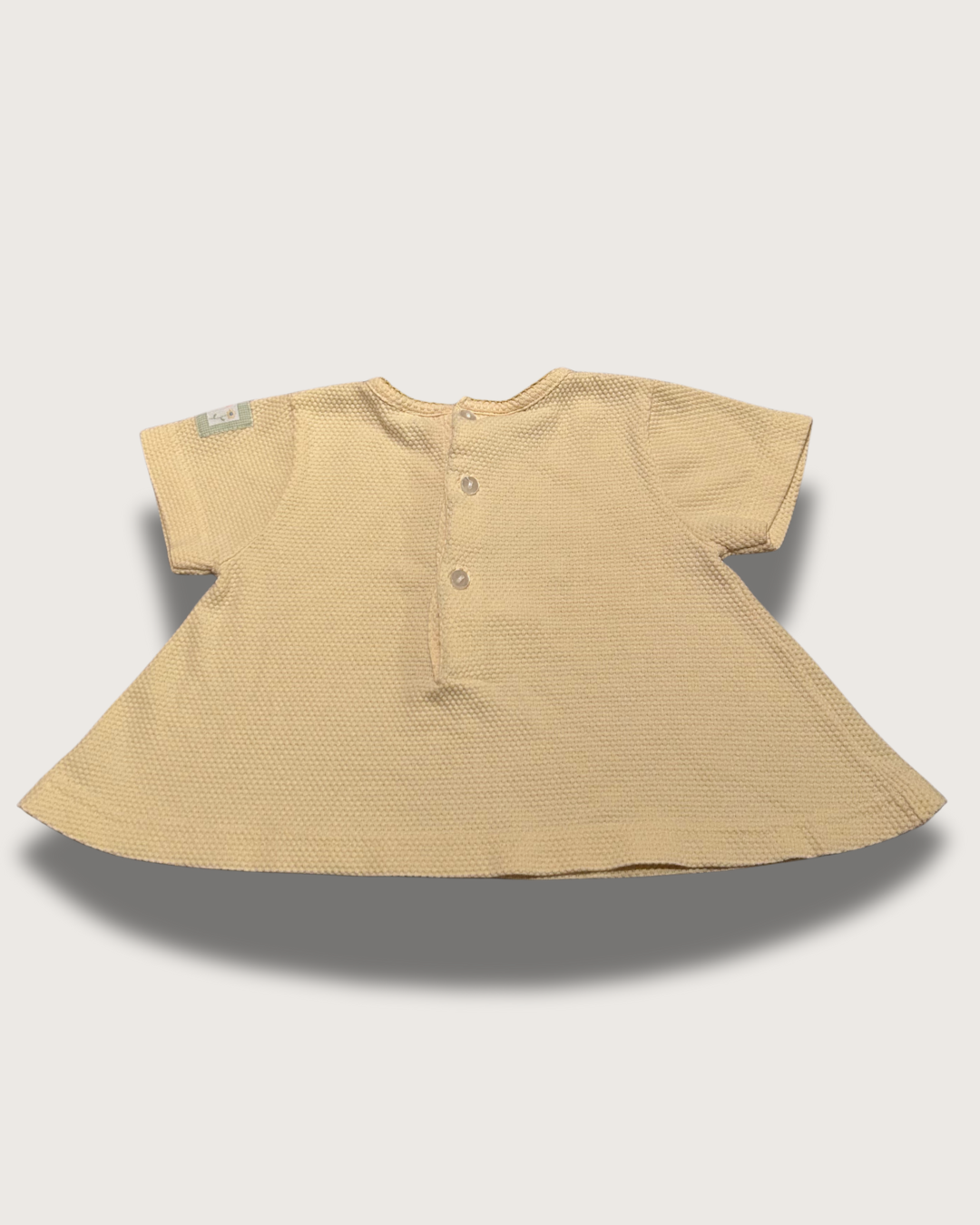 Beige Modern About Me Animated Instagram Post - 2025-07-17T234506.915.png