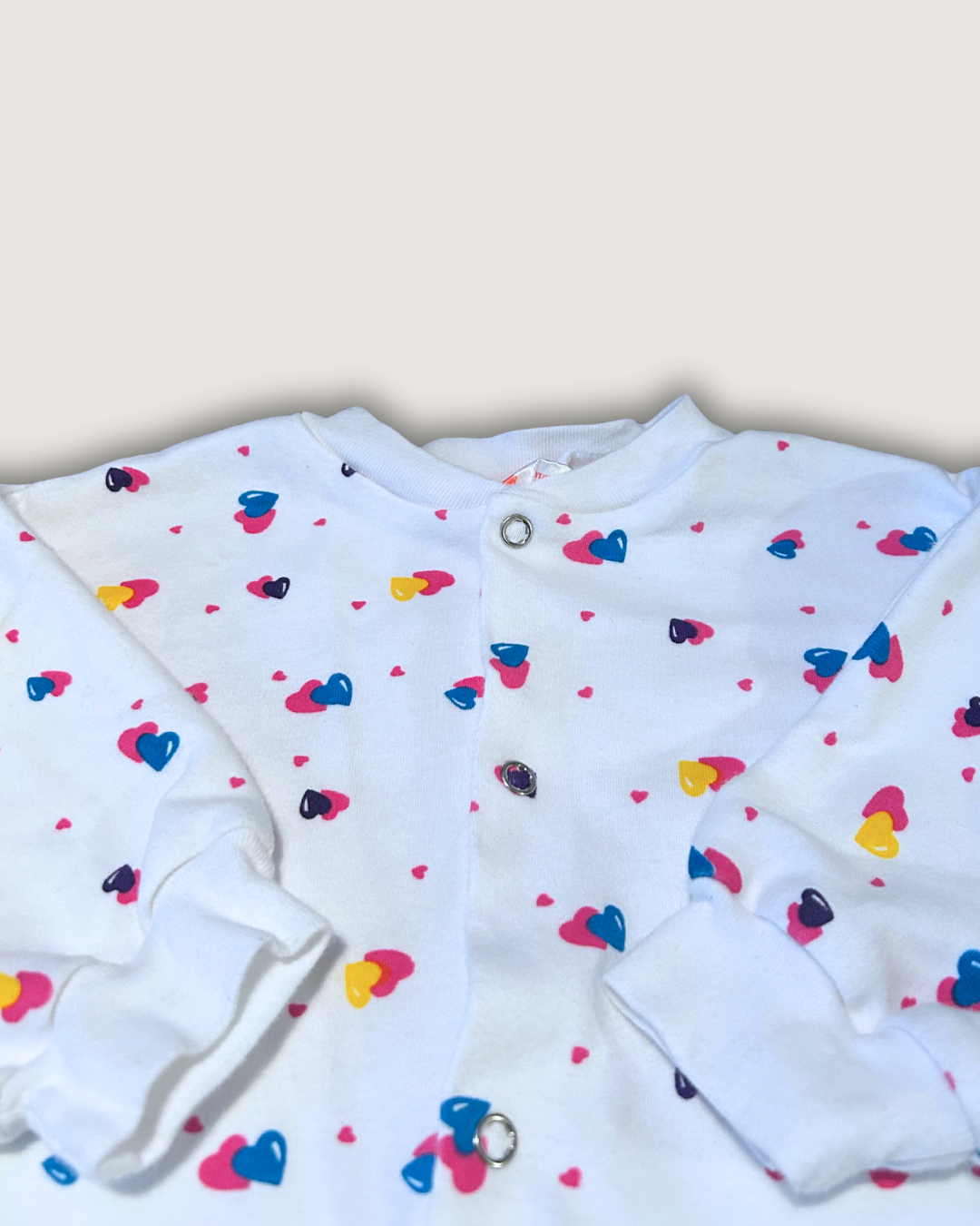 Copy of Remove Ironing Board Background - 2026-07-27T180416.978.png