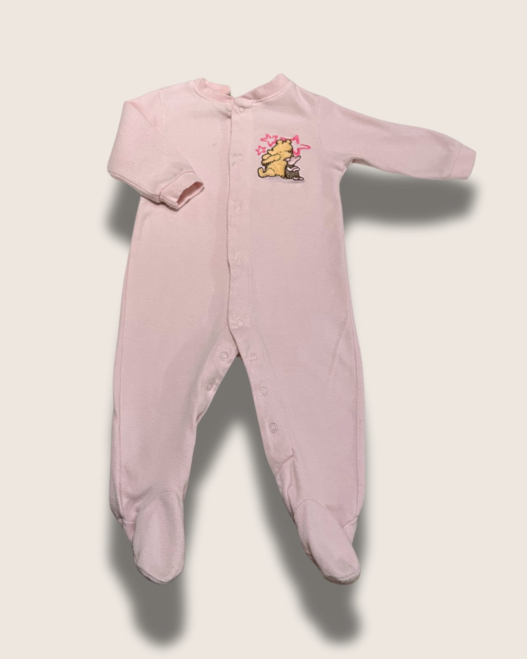 Untitled design - 2025-12-18T005348.142.png
