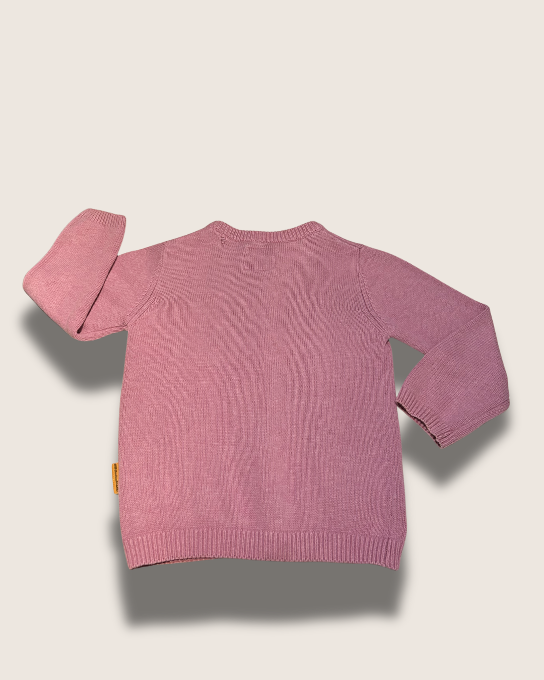 Untitled design - 2026-03-30T214947.839.png