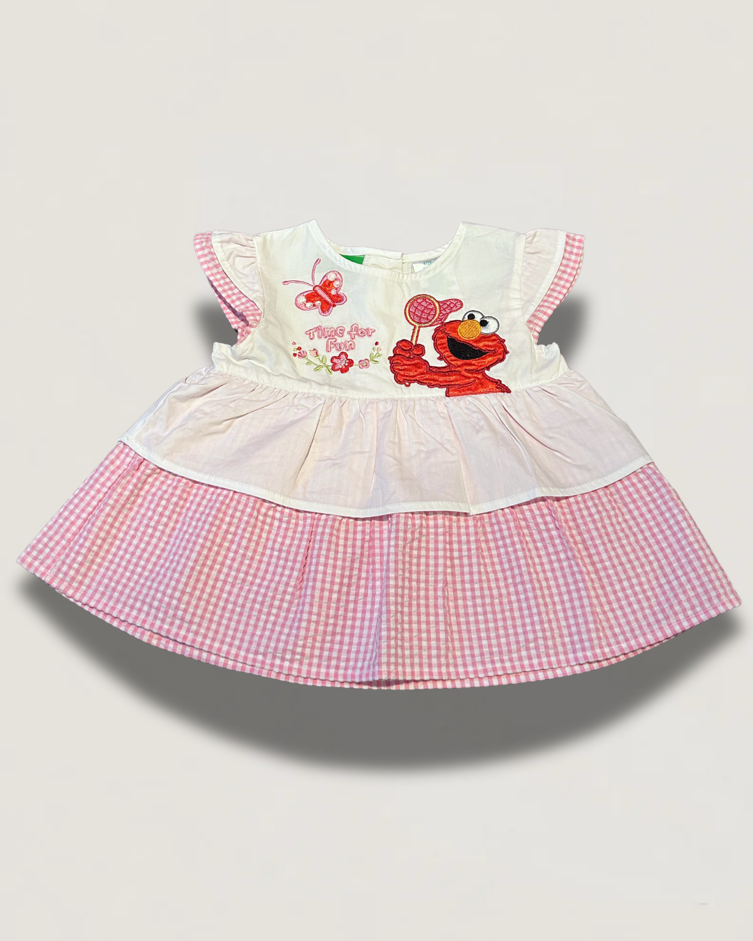Zuri's got threads - 2026-10-19T120919.042.png