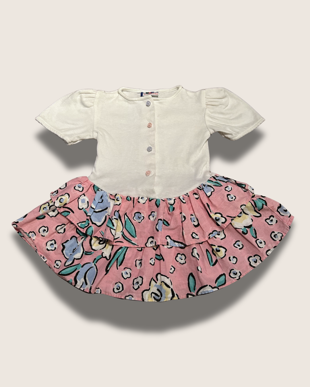 Untitled design - 2026-03-14T234926.931.png