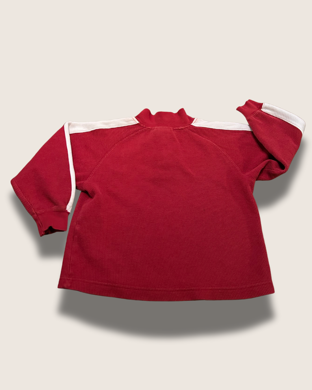 Untitled design - 2025-12-17T235943.889.png