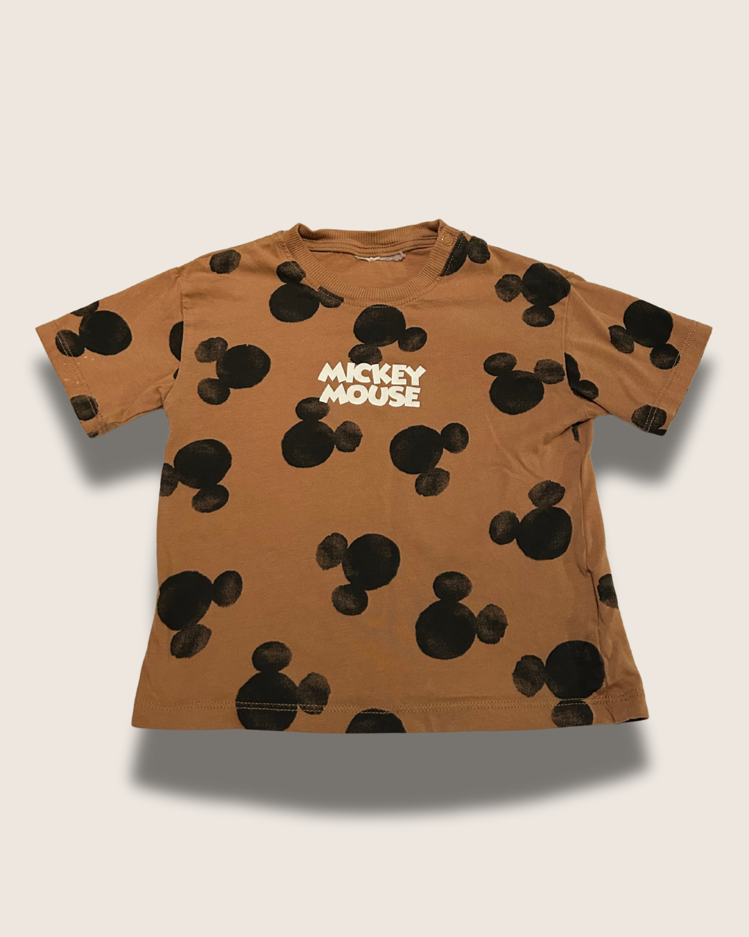 Untitled design - 2025-12-21T124221.566.png