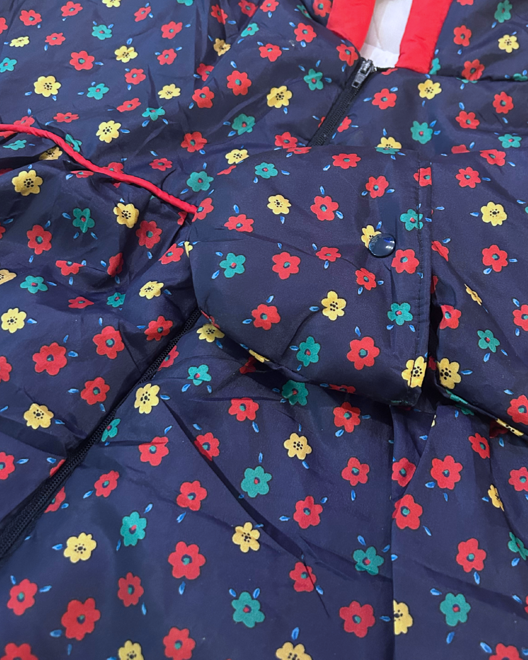 Untitled design - 2025-12-14T222313.116.png