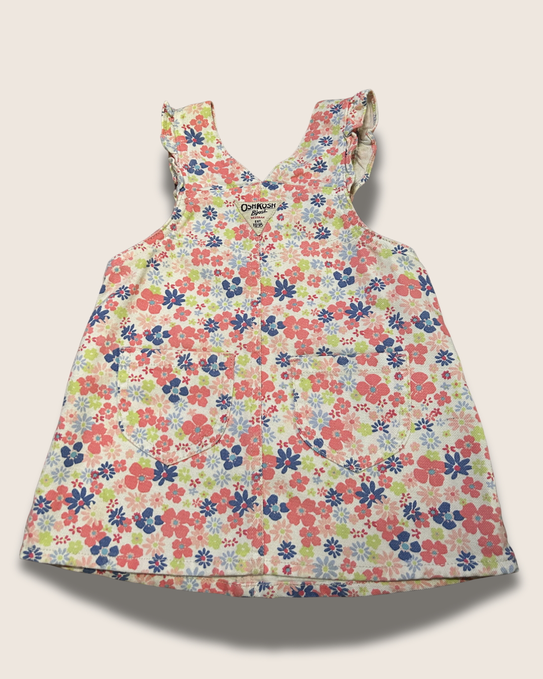Untitled design - 2026-05-27T001234.092.png