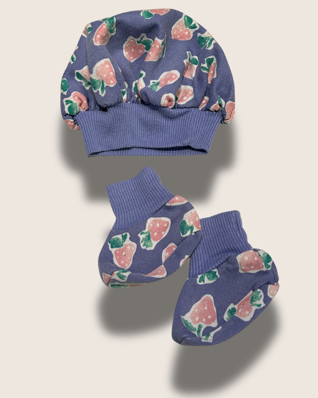 Untitled design - 2026-03-13T223554.555.png