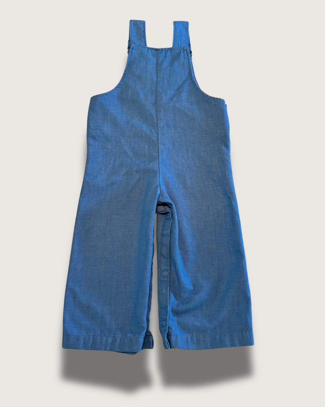 Copy of Remove Ironing Board Background - 2026-08-10T111618.905.png