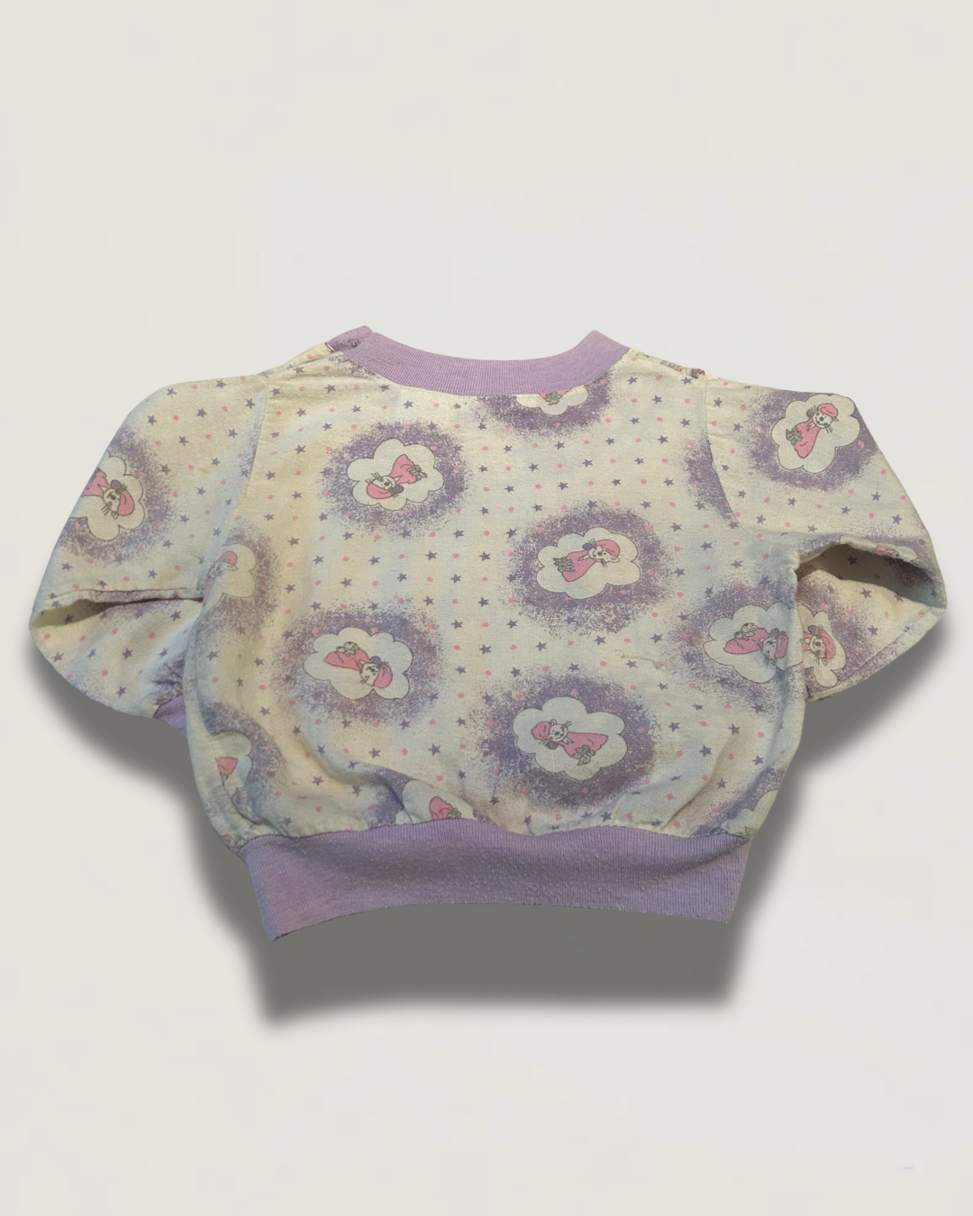 Zuri's got threads - 2026-10-26T155629.970.png