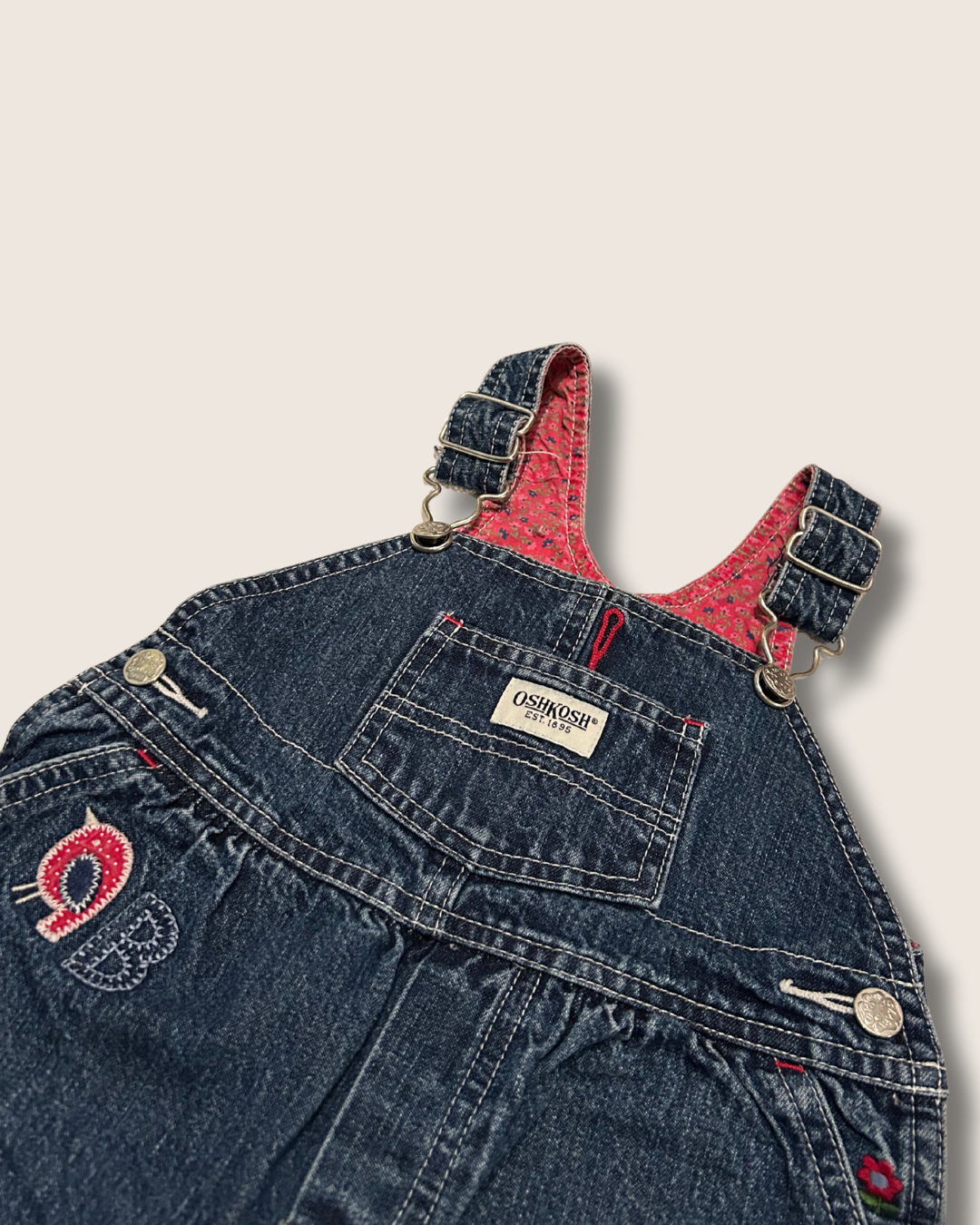 Untitled design - 2025-12-21T114031.115.png