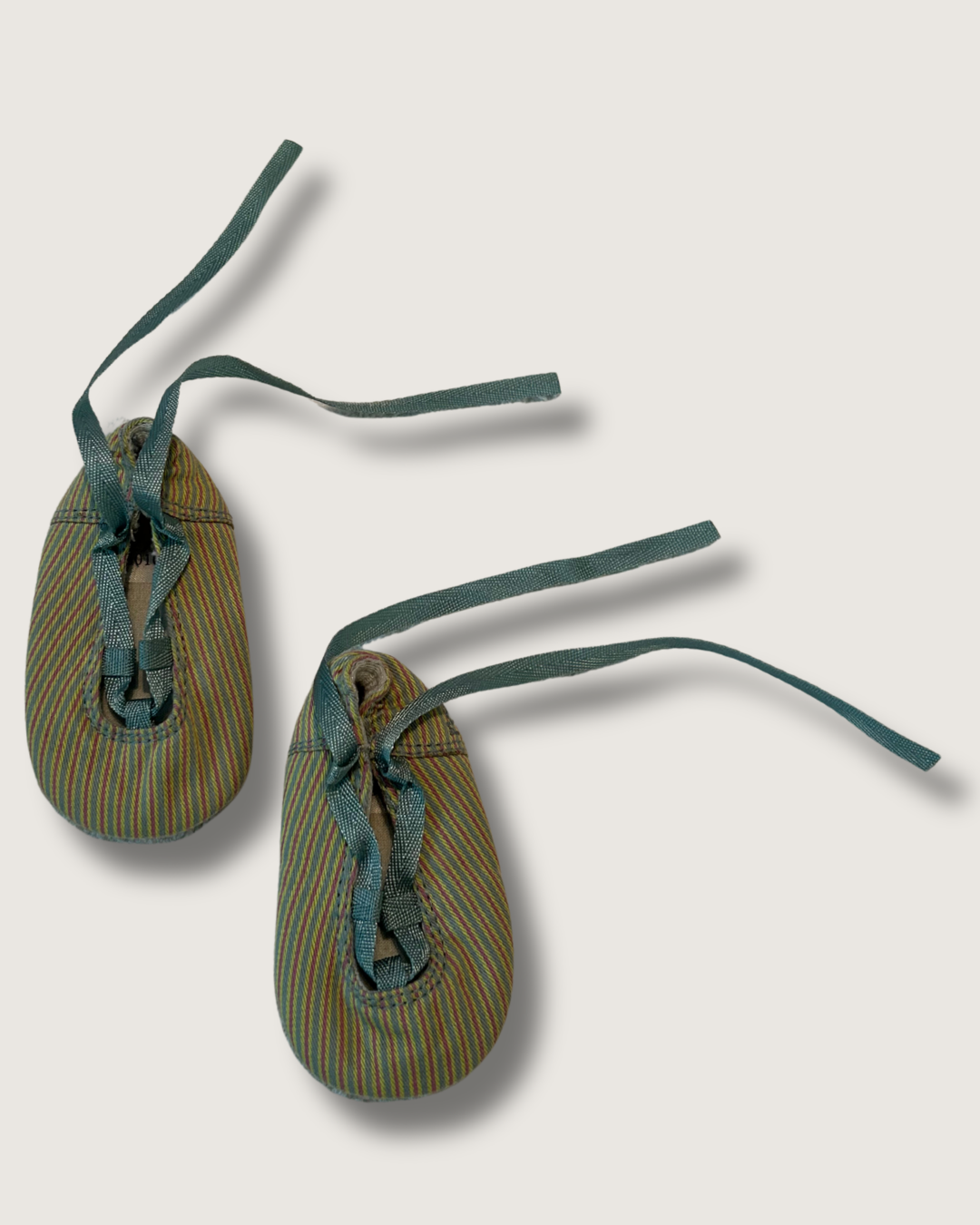 Copy of Remove Ironing Board Background - 2026-08-26T114520.420.png