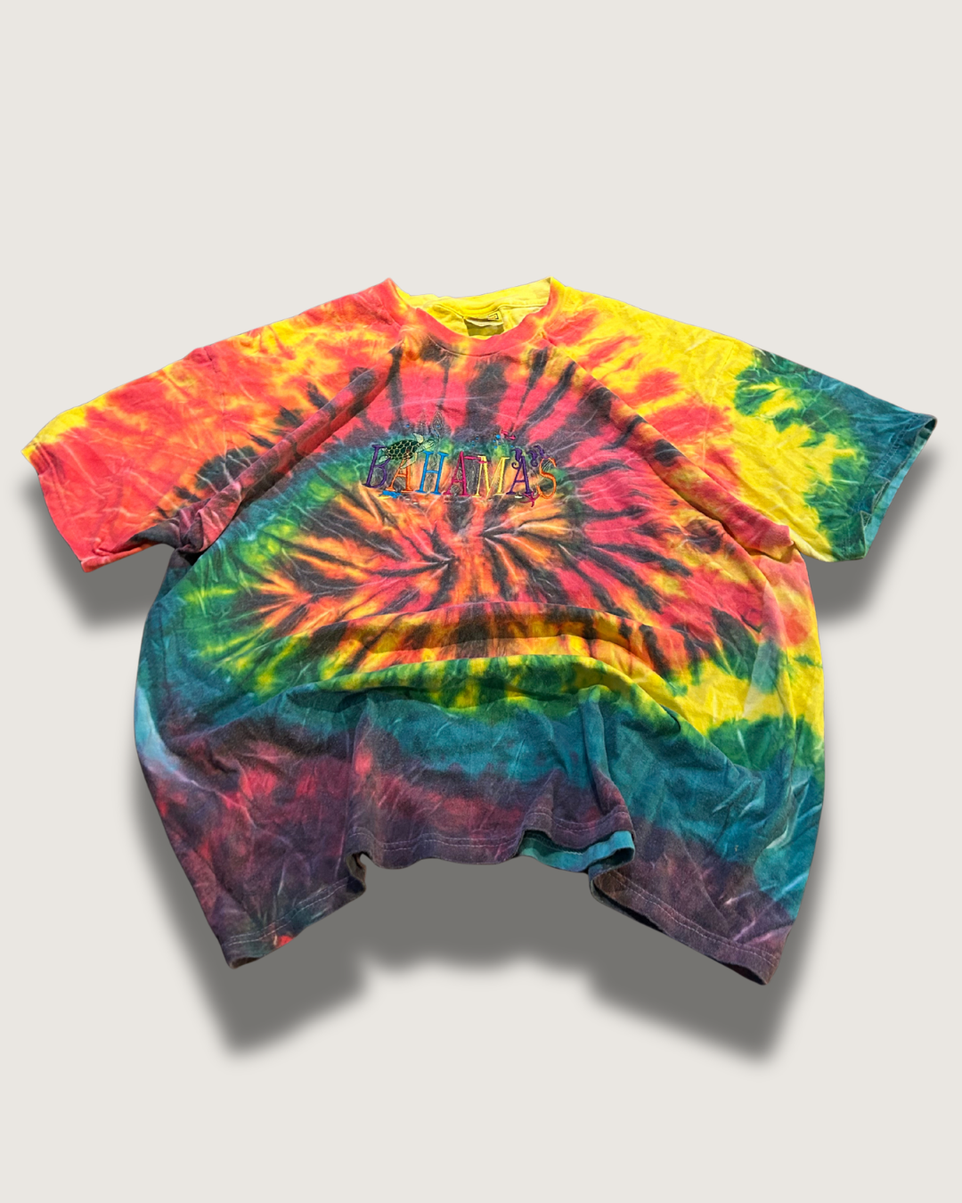 Zuri's got threads - 2026-09-20T082752.969.png