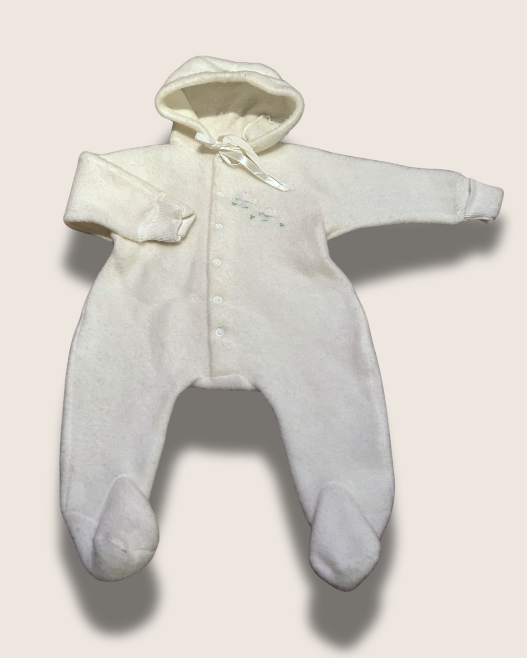 Untitled design - 2026-03-13T221225.815.png