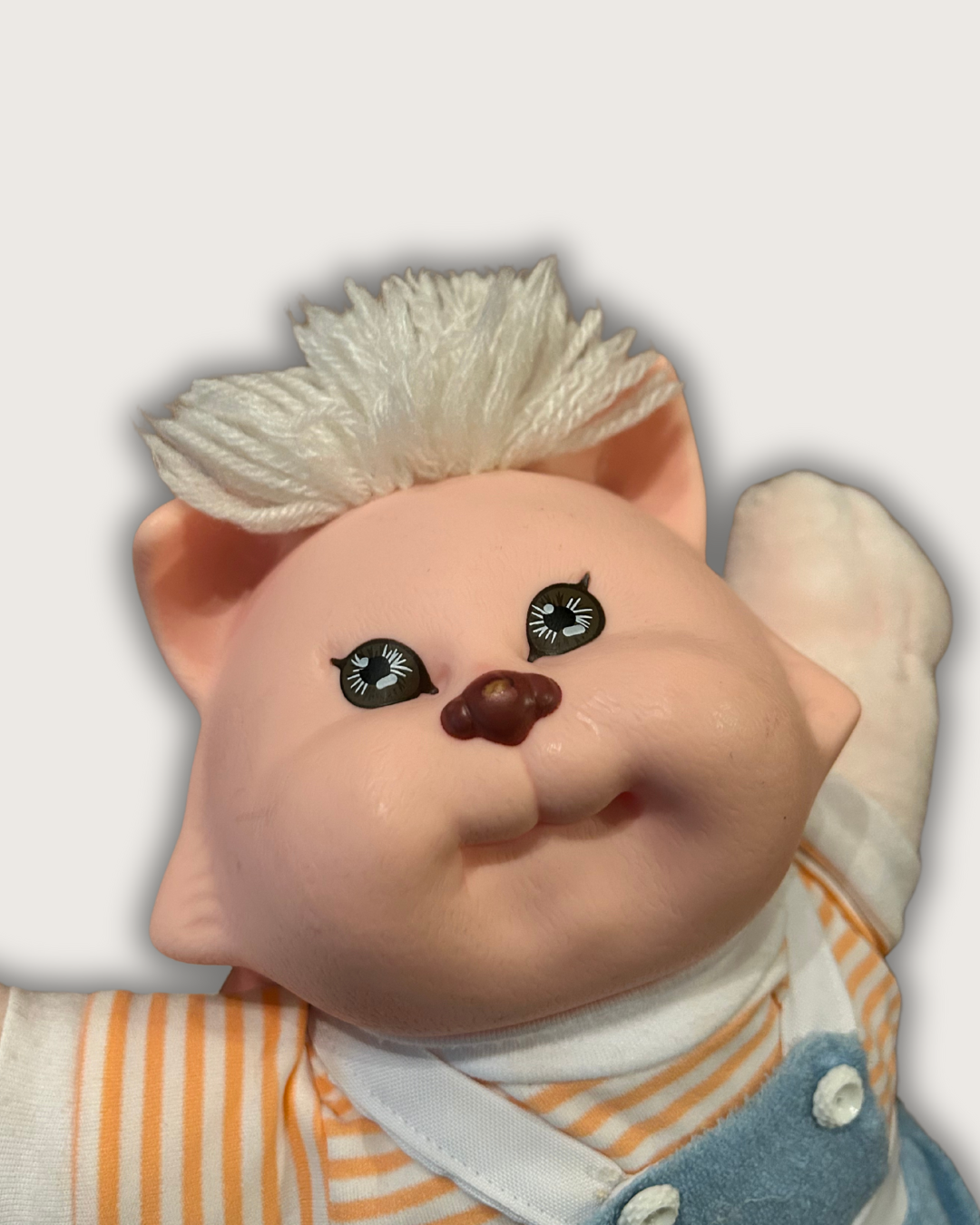 Beige Modern About Me Animated Instagram Post - 2025-05-19T152202.707.png