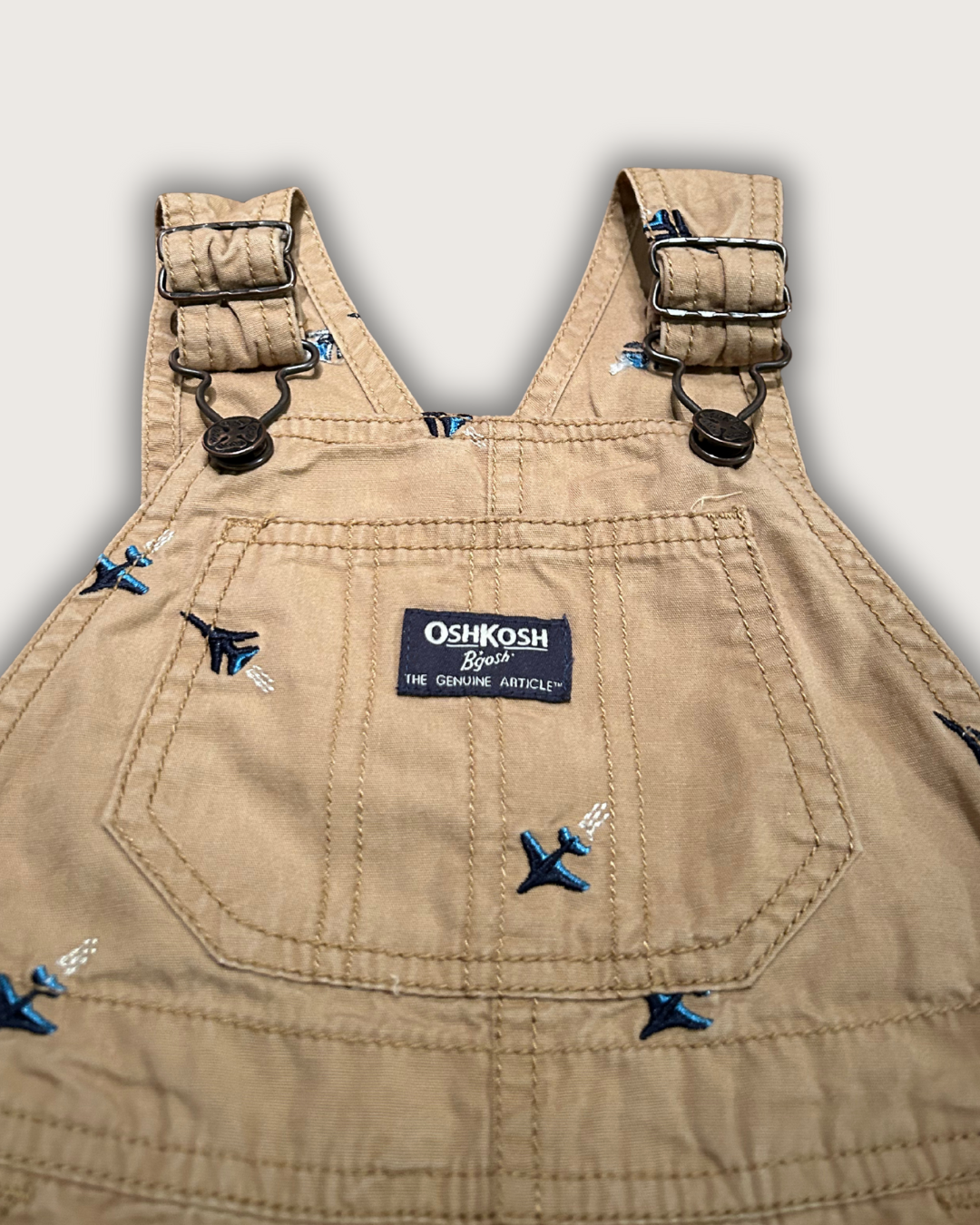 Beige Modern About Me Animated Instagram Post - 2025-07-16T192956.657.png