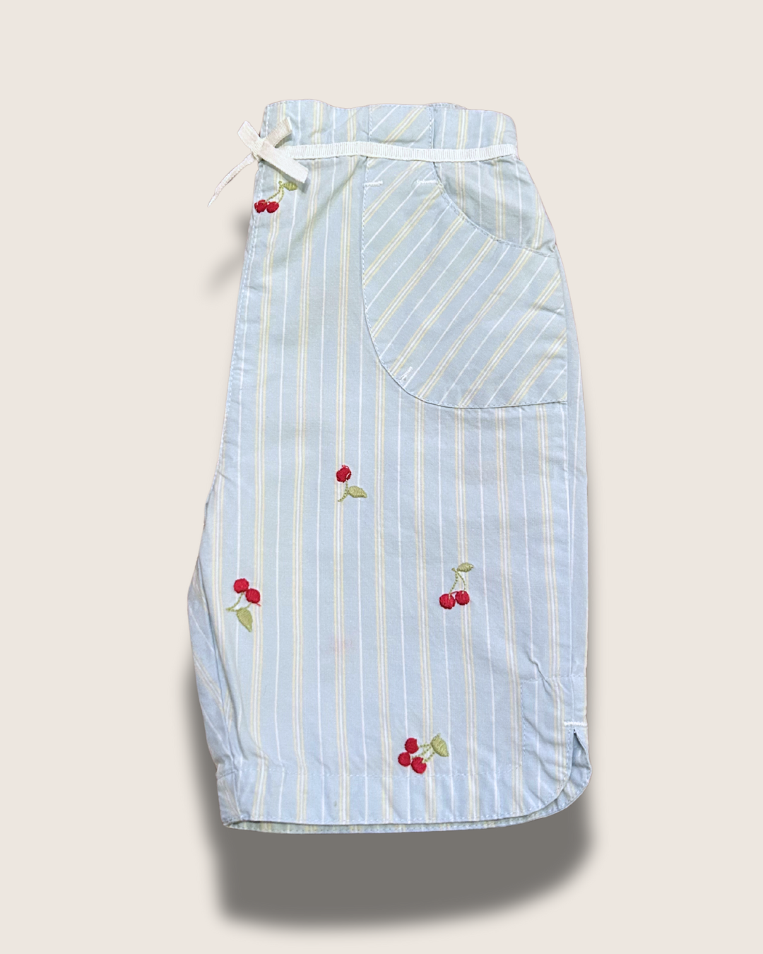 Untitled design - 2025-12-18T004431.548.png