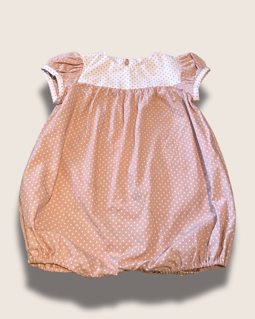 Remove Ironing Board Background (17).png