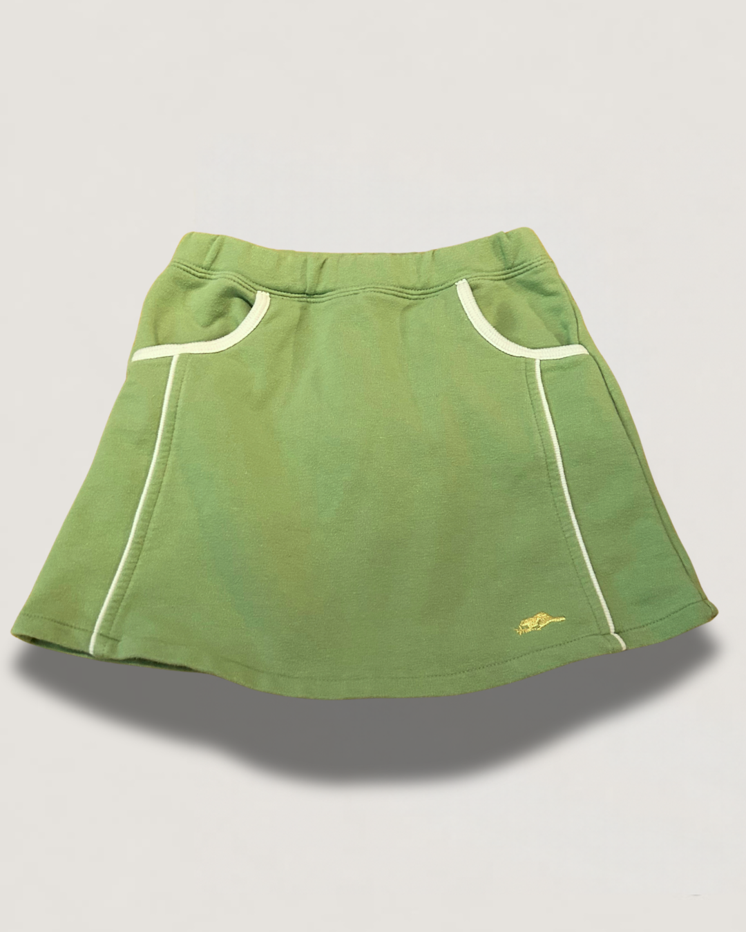 Zuri's got threads - 2026-09-23T142150.255.png