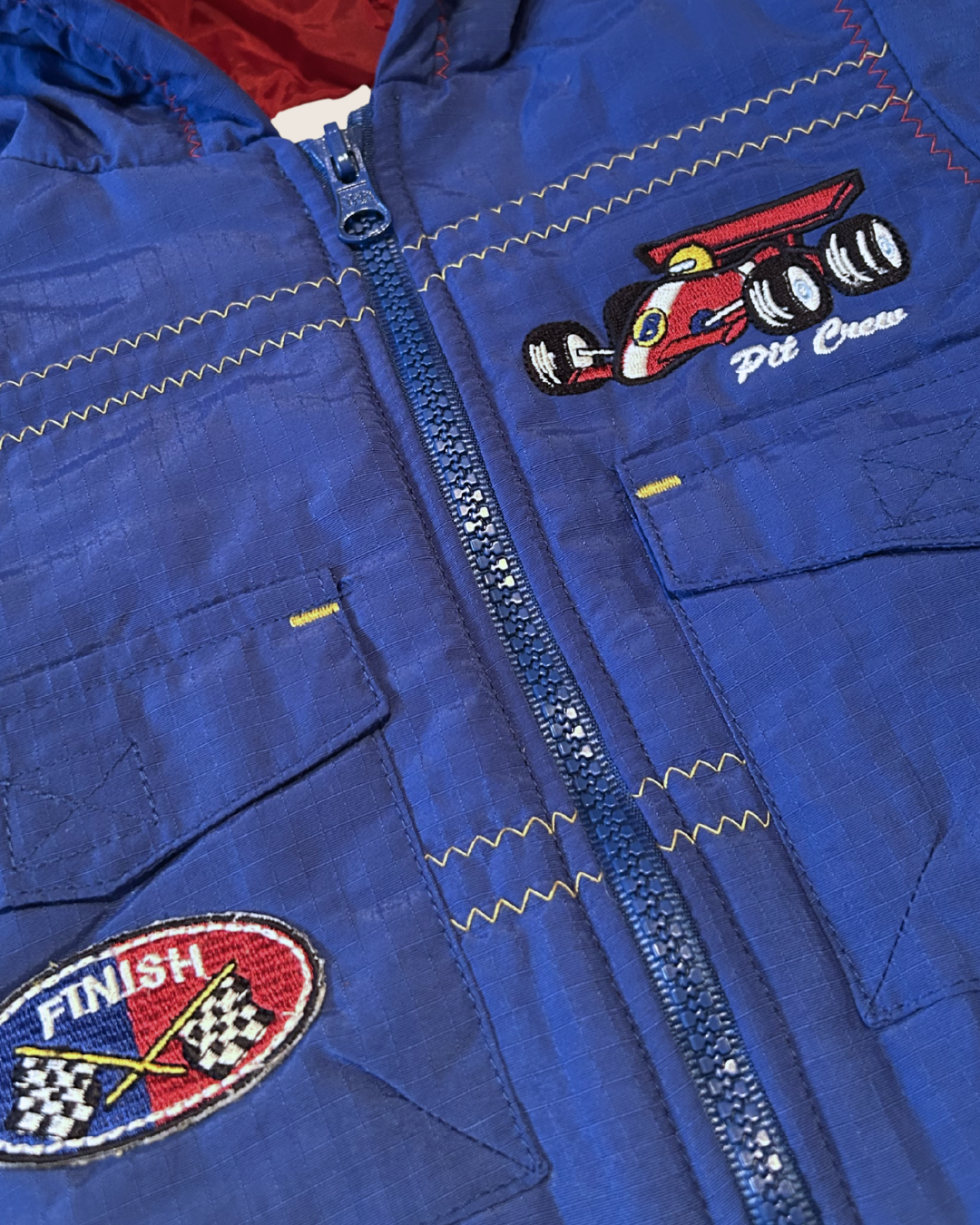 Untitled design - 2026-03-29T224554.719.png