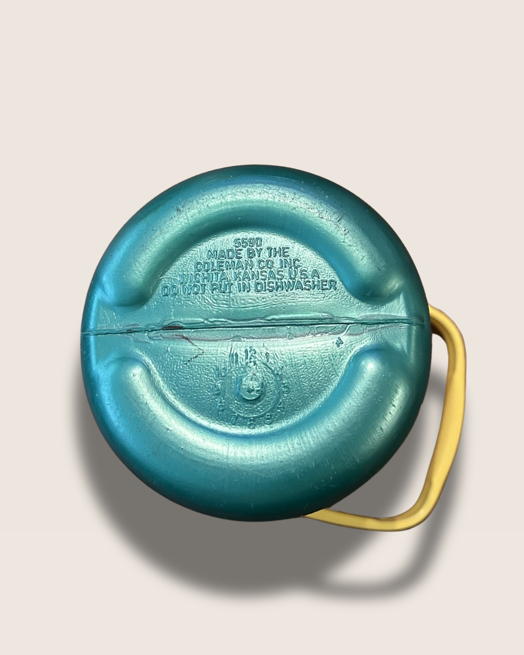 Remove Ironing Board Background - 2026-07-08T113101.059.png