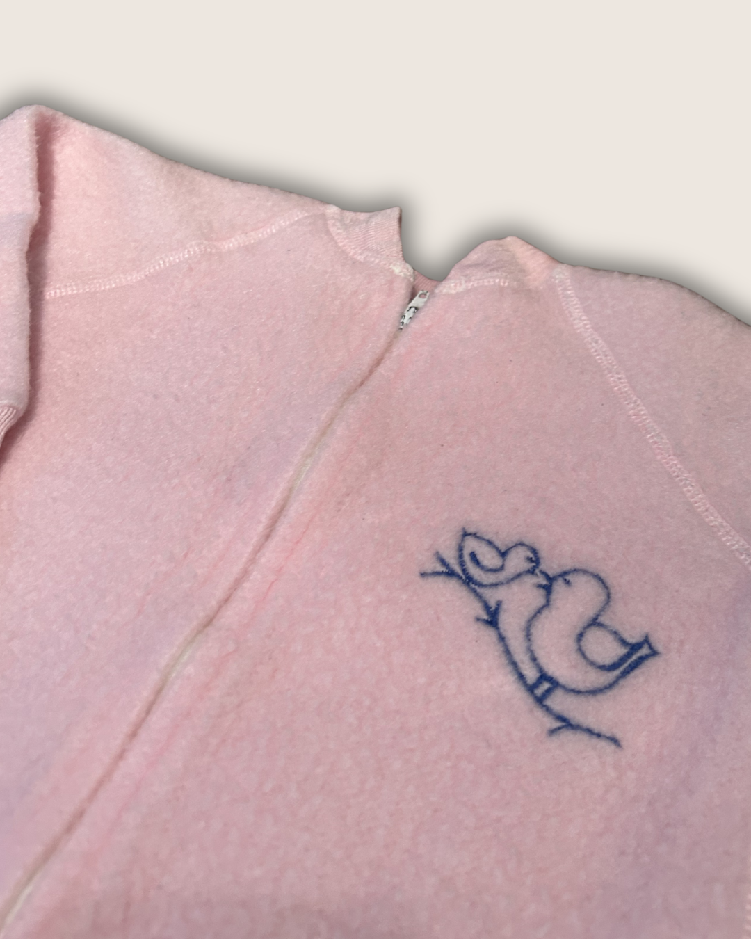 Untitled design - 2026-03-28T161518.261.png