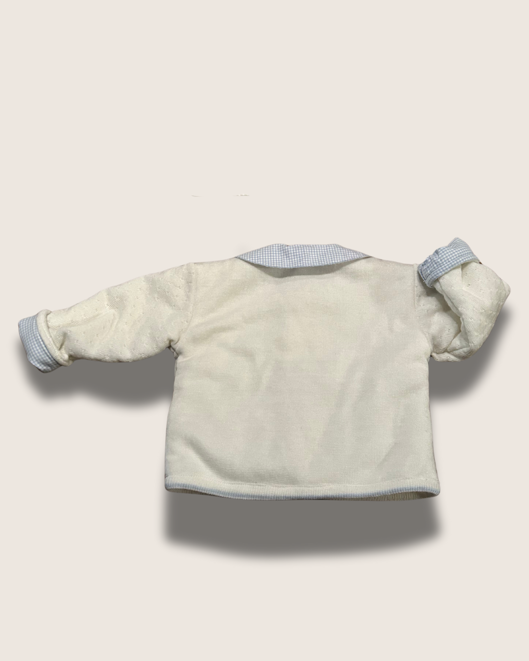 Untitled design - 2025-12-20T222228.119.png