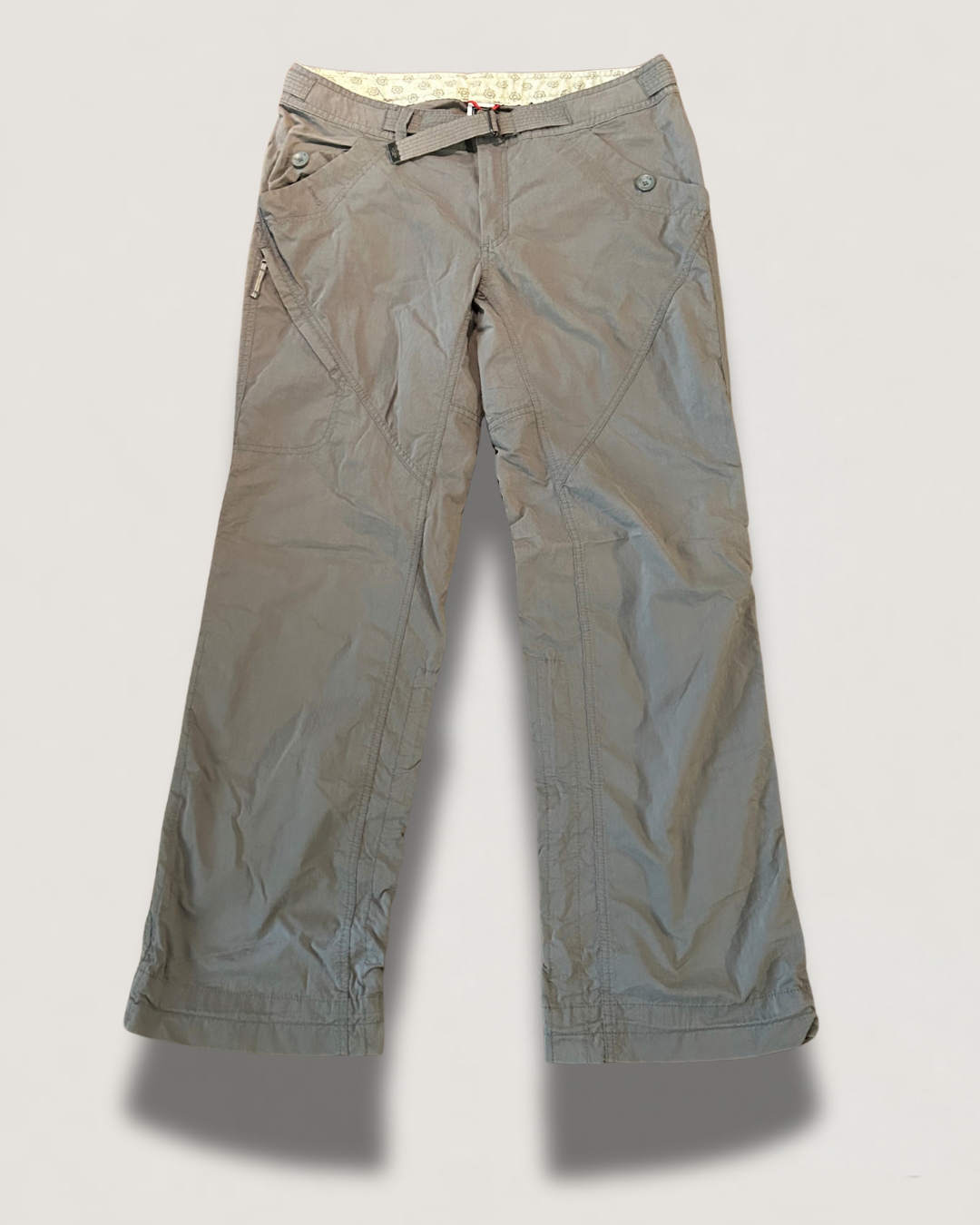 Zuri's got threads - 2026-09-22T153234.418.png