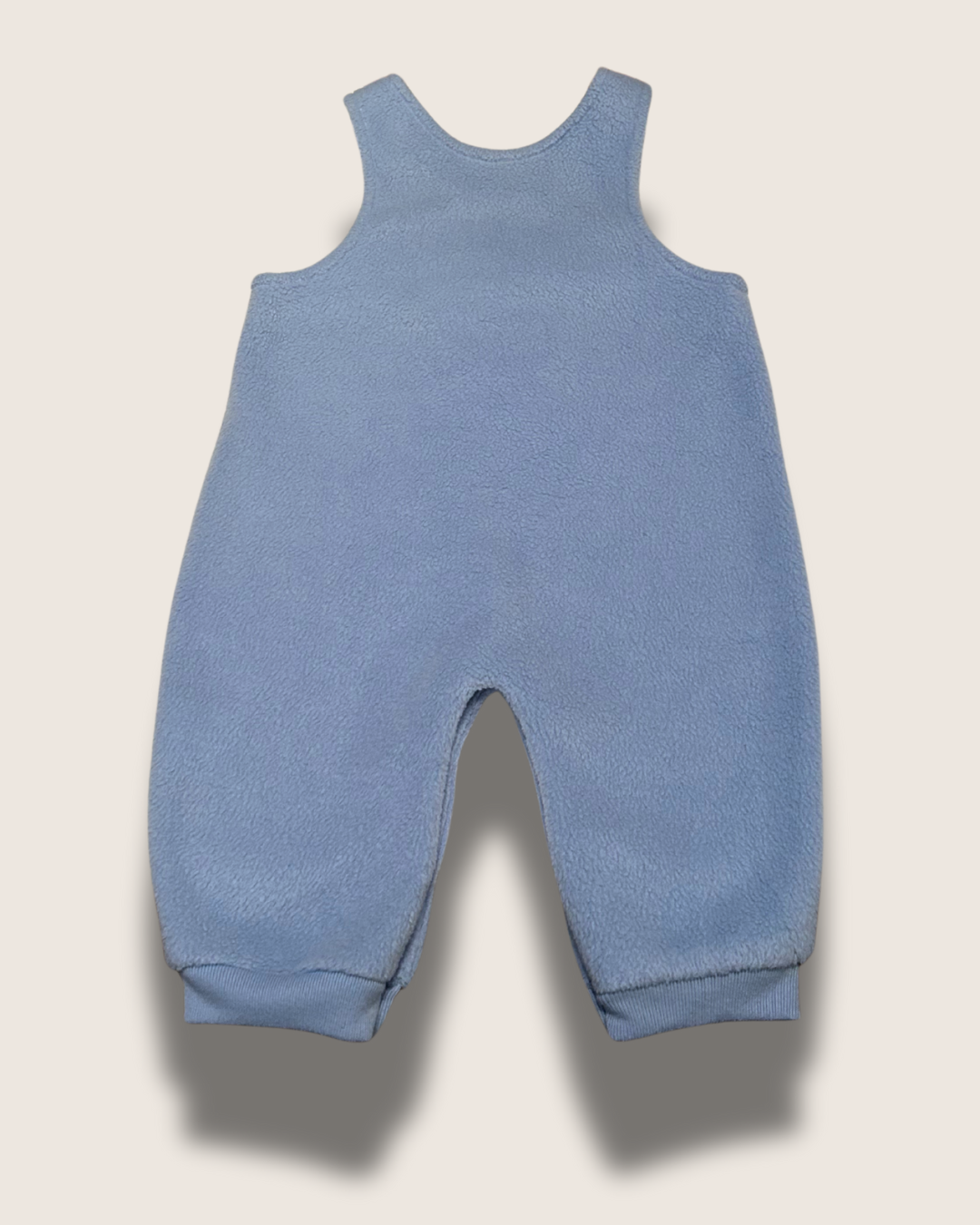 Untitled design - 2026-02-01T165343.761.png