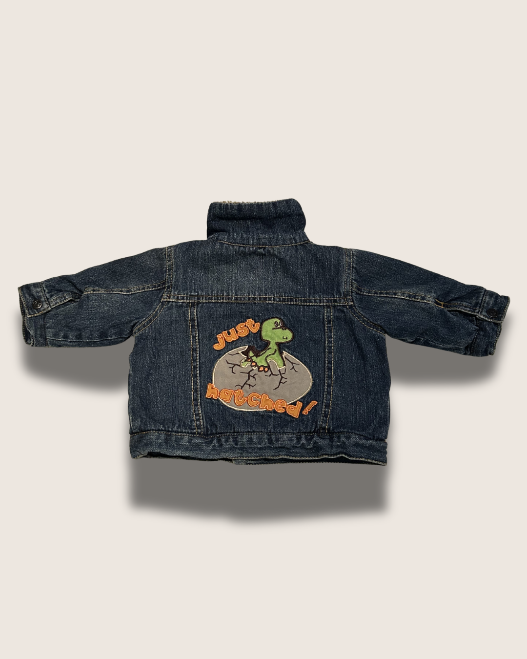 Untitled design - 2026-05-27T002632.687.png