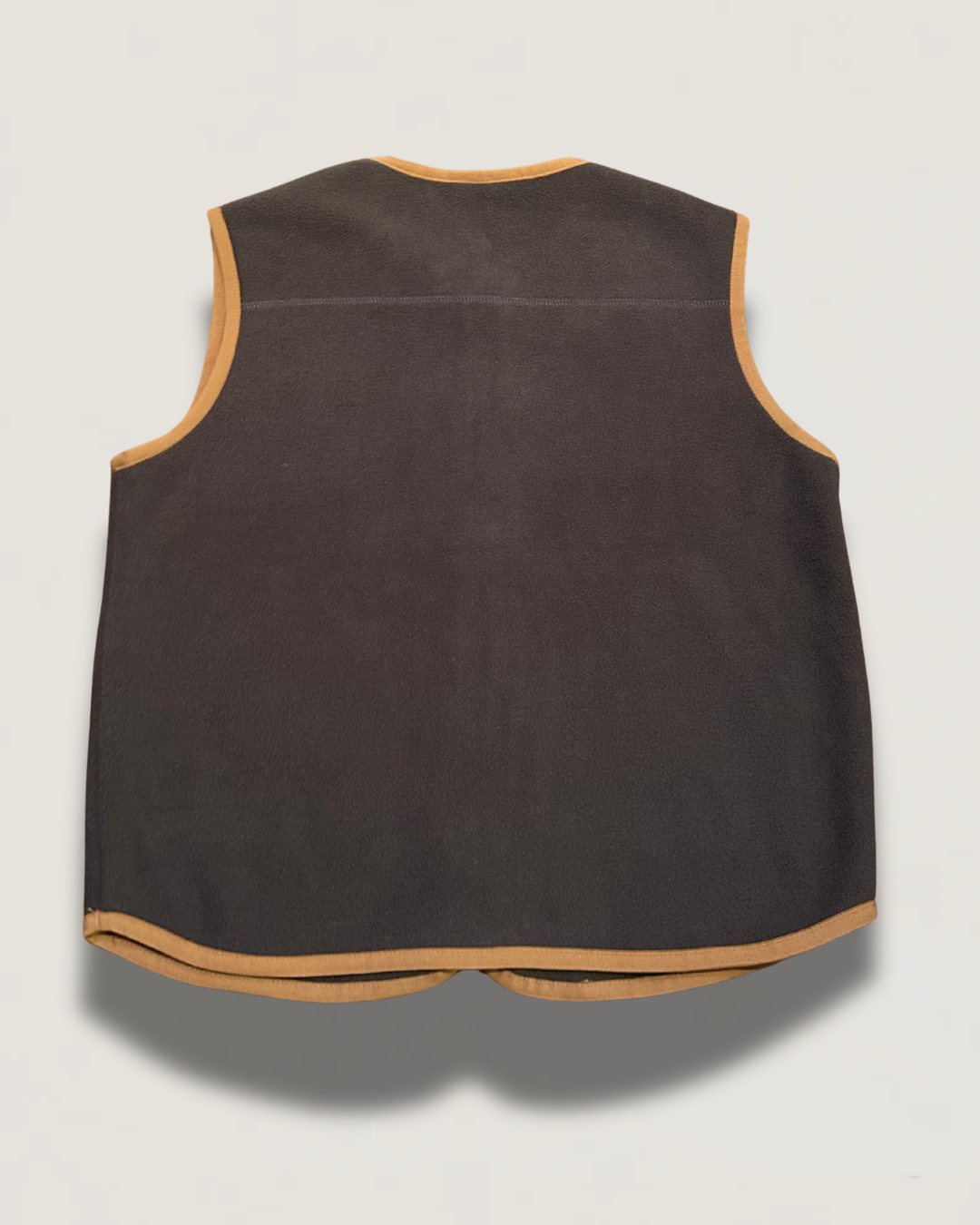 Zuri's got threads - 2026-10-03T095423.951.png