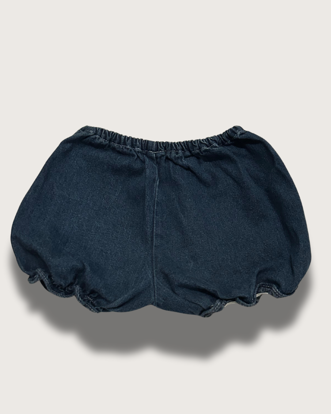 Beige Modern About Me Animated Instagram Post - 2025-07-18T001147.832.png