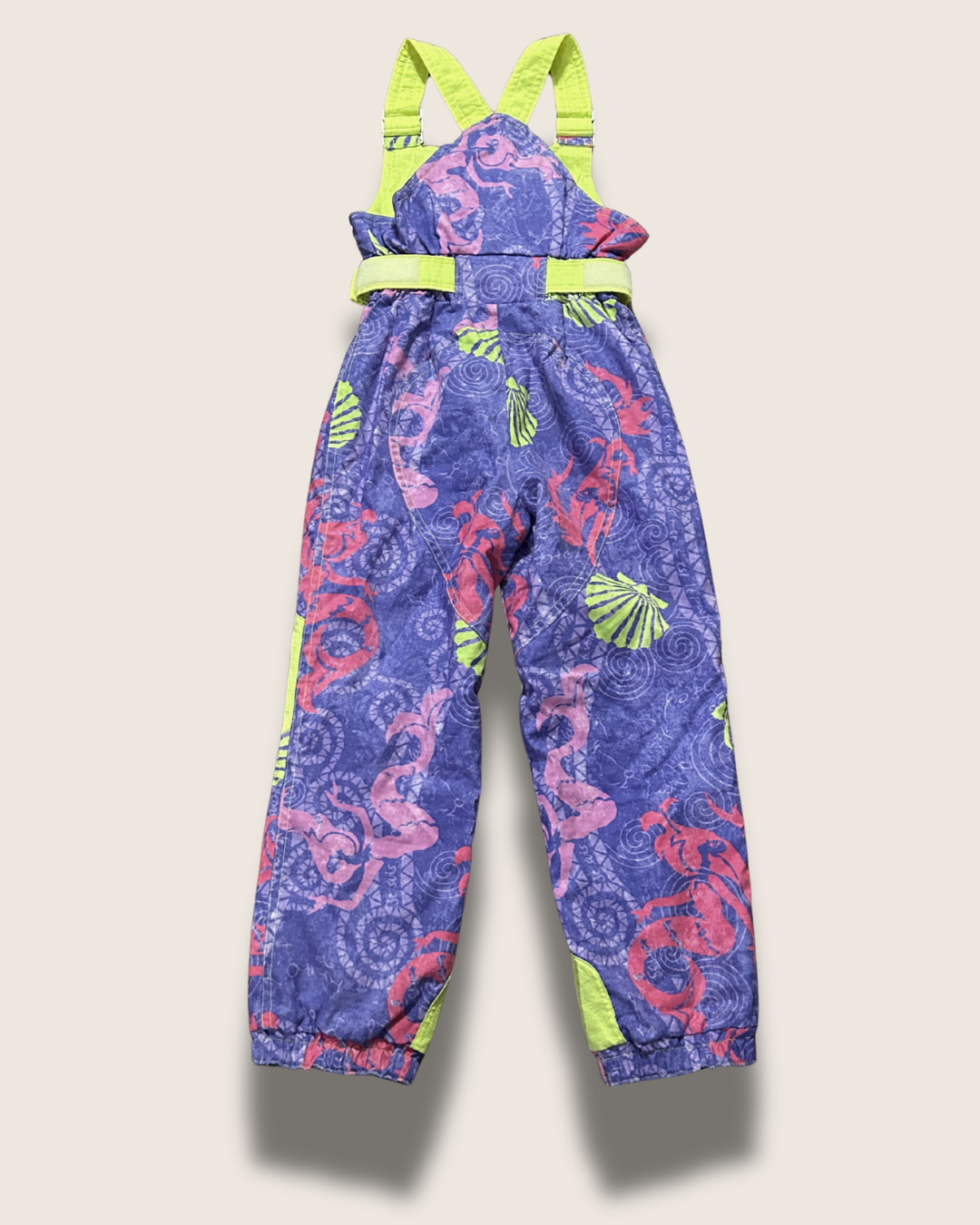 Untitled design - 2026-03-31T000453.728.png