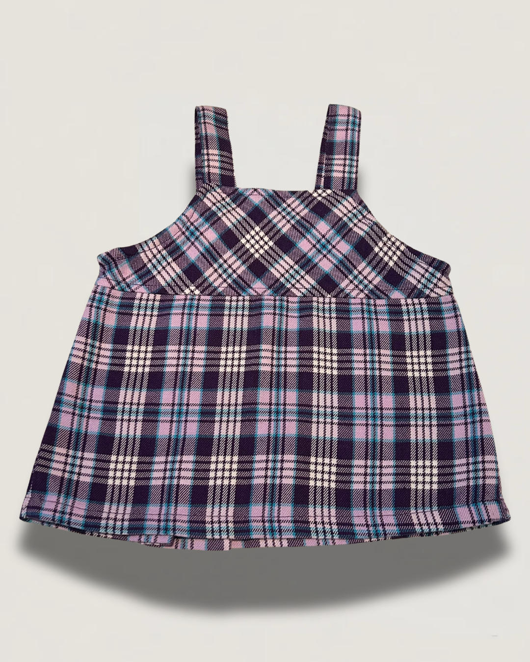 Zuri's got threads - 2026-10-19T123706.260.png
