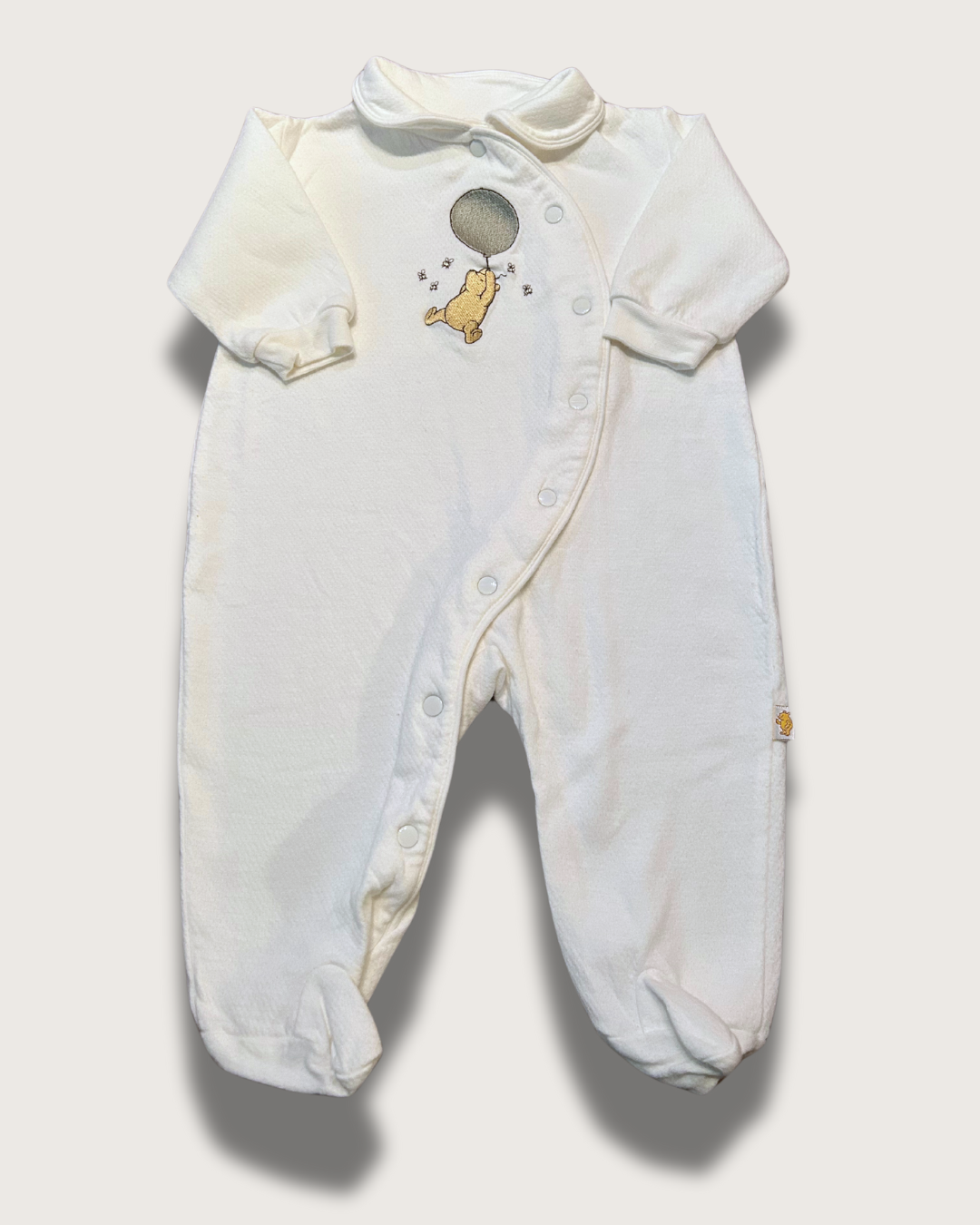 Beige Modern About Me Animated Instagram Post - 2025-06-17T221122.650.png