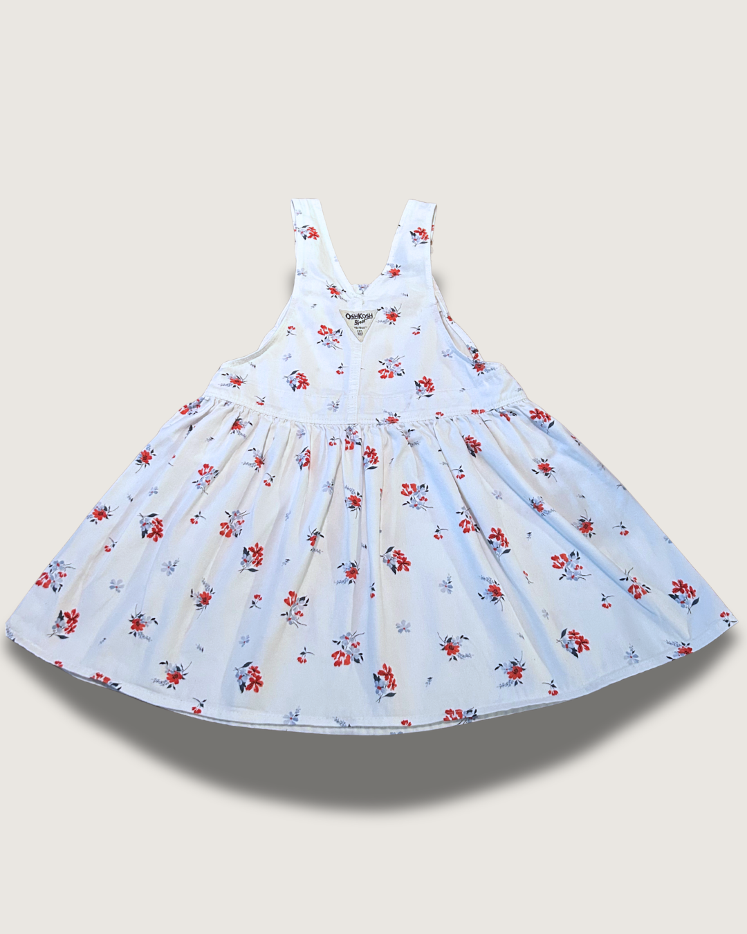 Zuri's got threads - 2026-09-12T210905.181.png