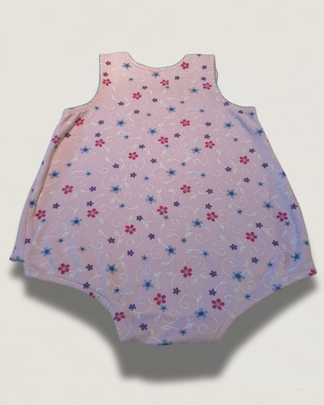 Zuri's got threads - 2026-10-08T150811.108.png
