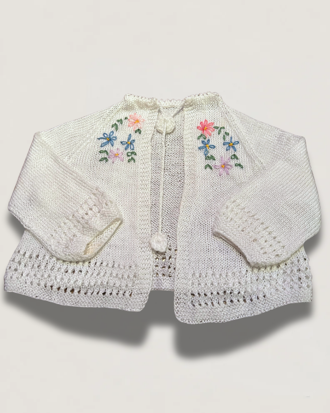 Zuri's got threads - 2026-10-11T001412.403.png