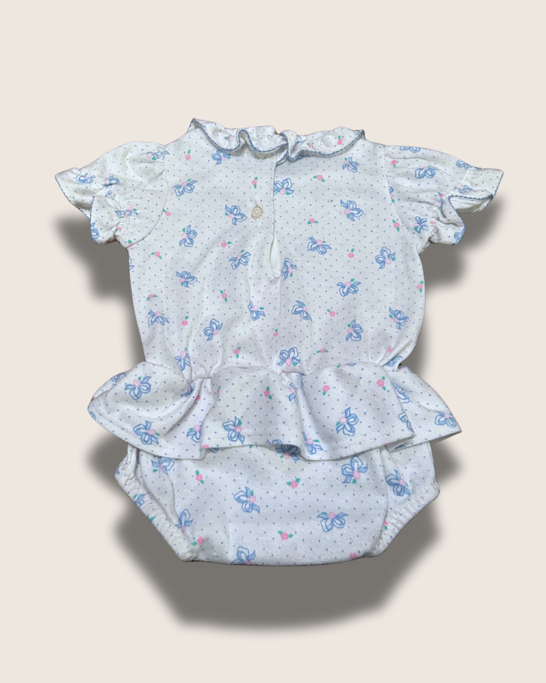 Untitled design - 2026-02-01T235849.458.png