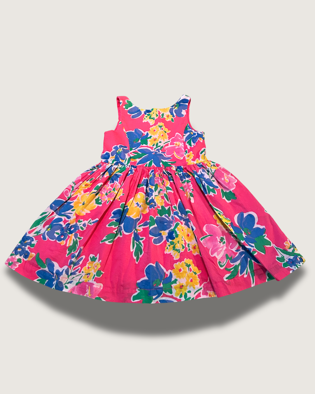 Zuri's got threads - 2026-09-12T211541.173.png