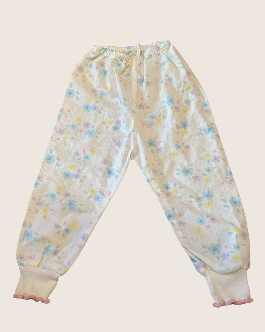 Untitled design - 2026-03-14T165053.073.png