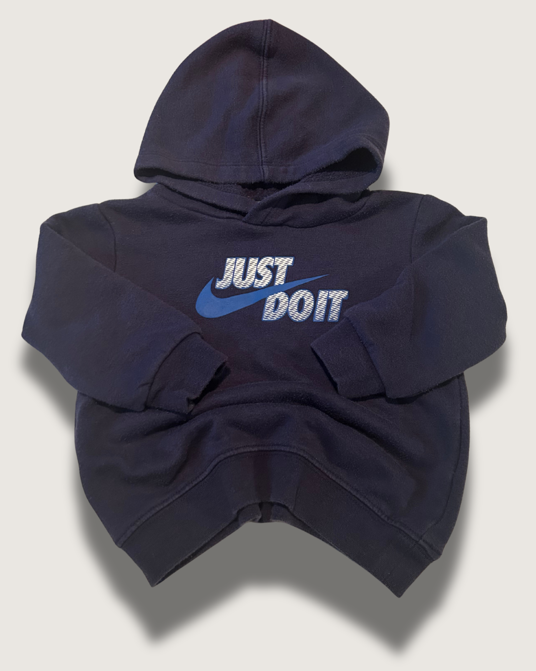 Zuri's got threads - 2026-09-12T214910.239.png
