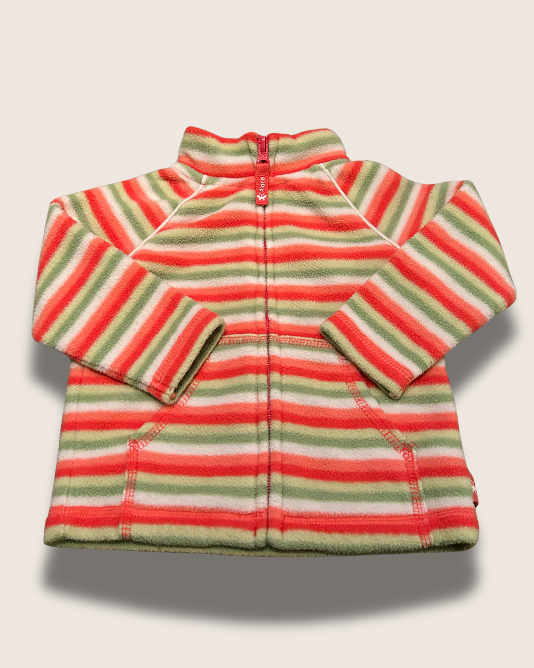 Untitled design - 2025-12-17T232929.072.png