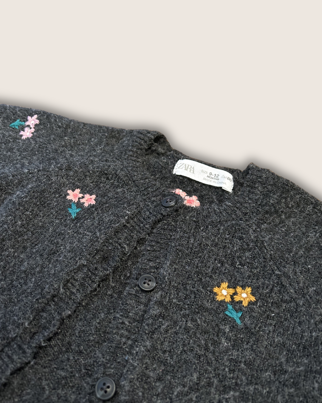 Untitled design - 2026-03-28T162219.327.png