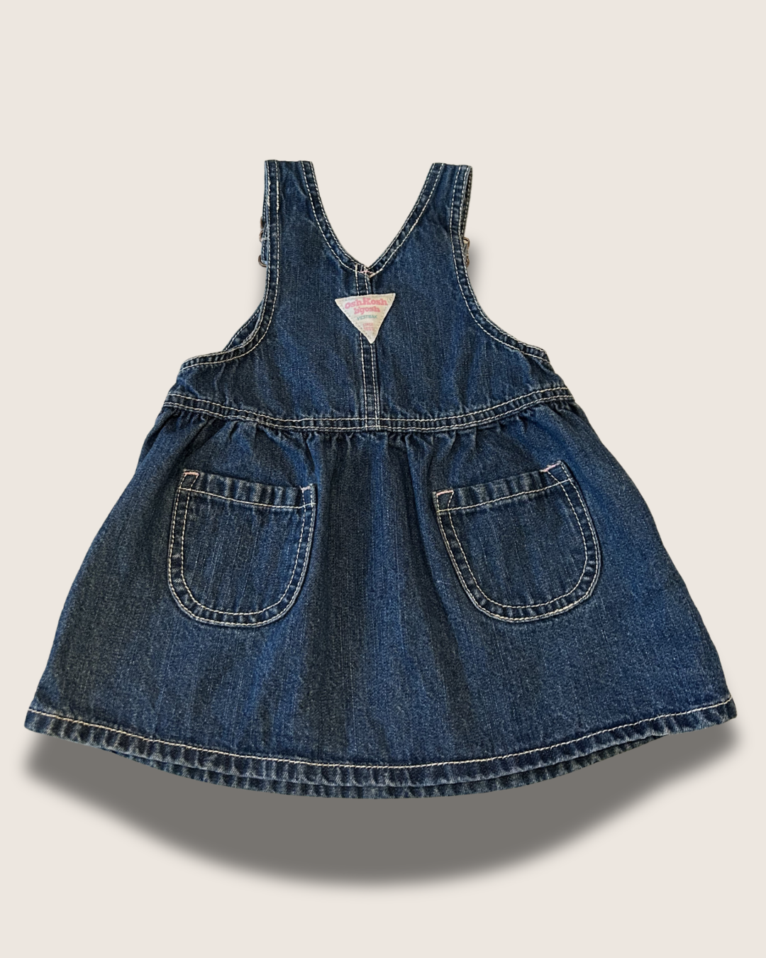 Untitled design - 2026-03-29T230750.283.png