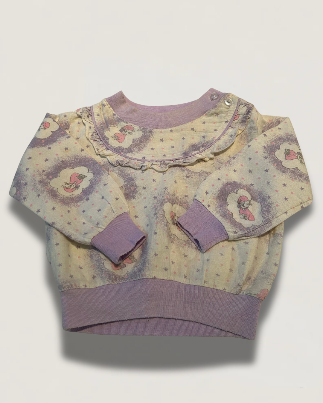 Zuri's got threads - 2026-10-26T155608.737.png