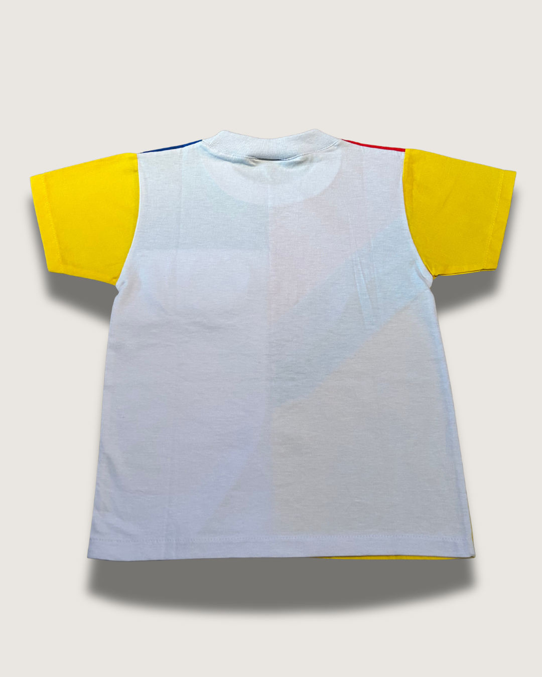 Copy of Remove Ironing Board Background - 2026-08-11T174147.683.png