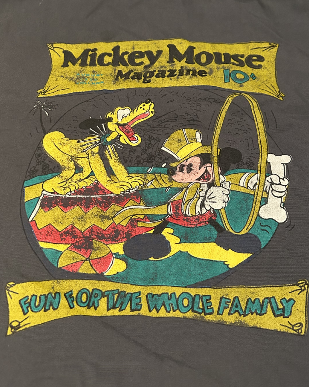 Untitled design - 2026-03-30T235251.268.png