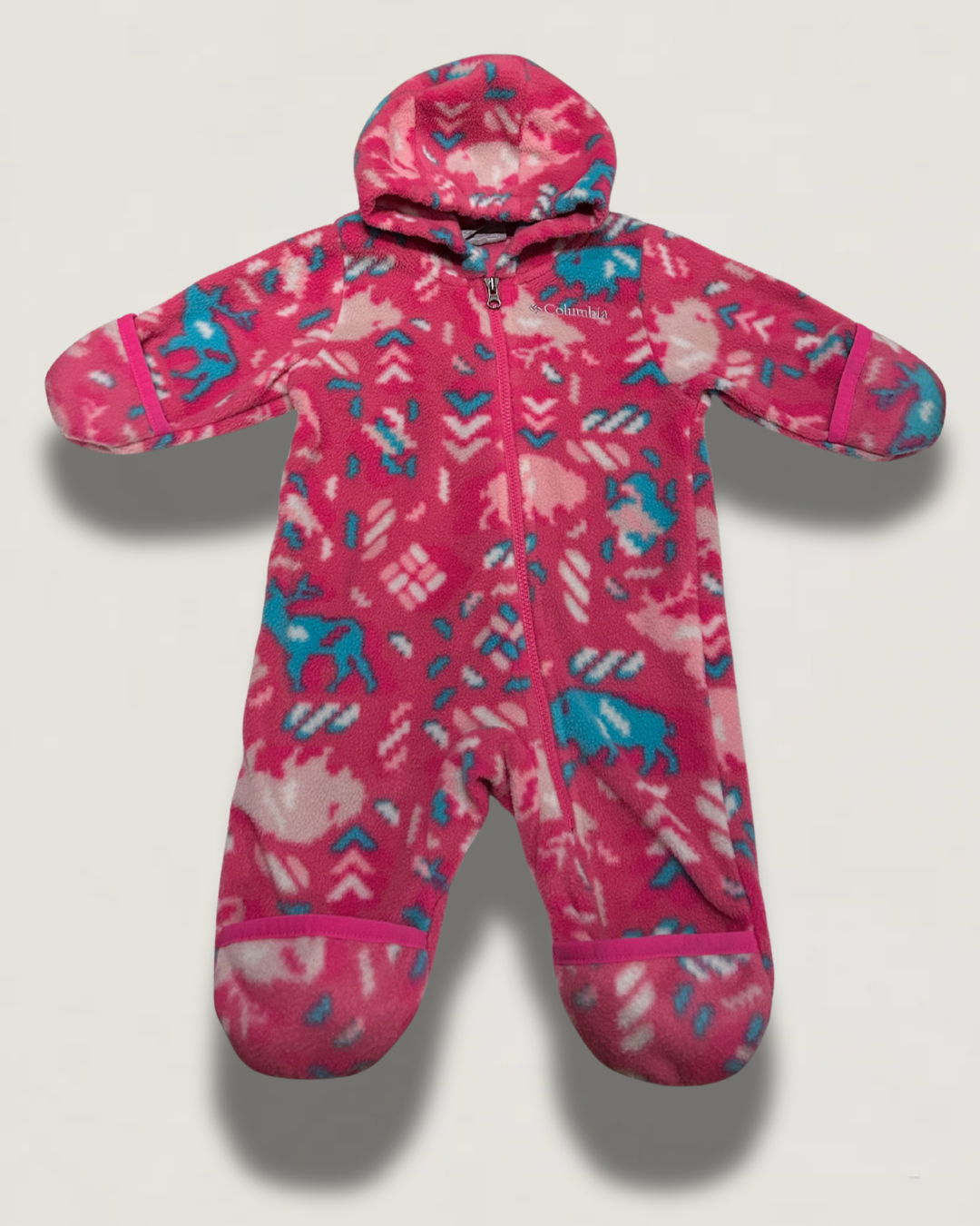 Zuri's got threads - 2026-10-03T211444.808.png