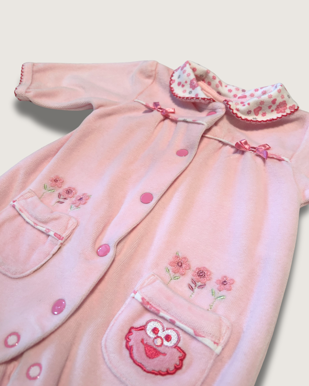 Copy of Remove Ironing Board Background - 2026-07-15T184755.659.png