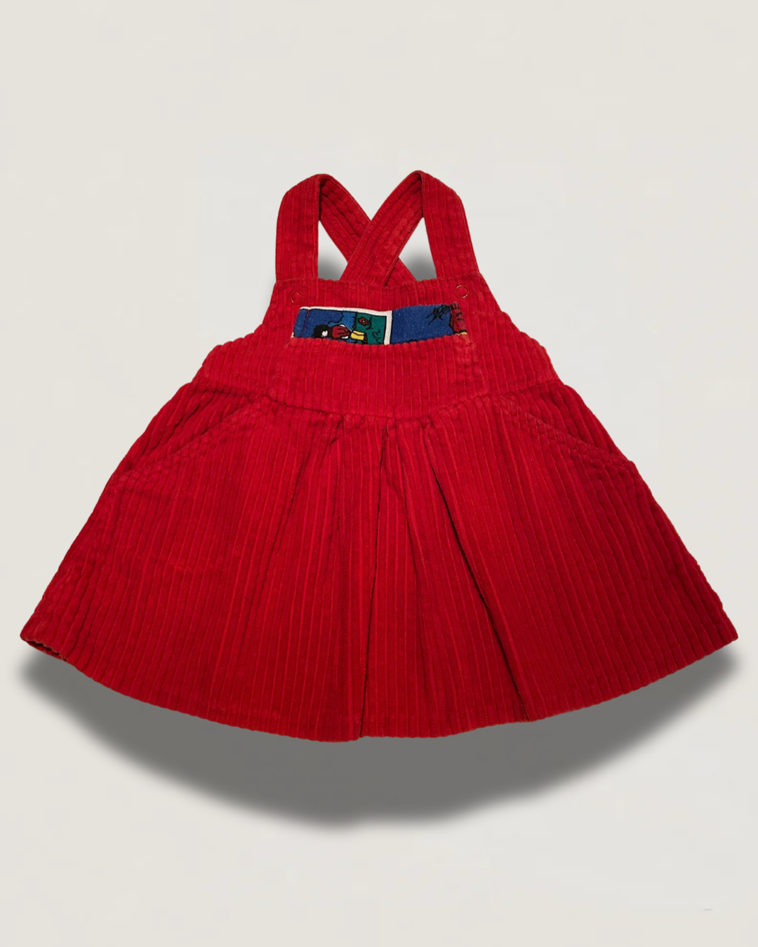 Zuri's got threads - 2026-10-09T220617.035.png